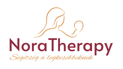 NoraTherapy