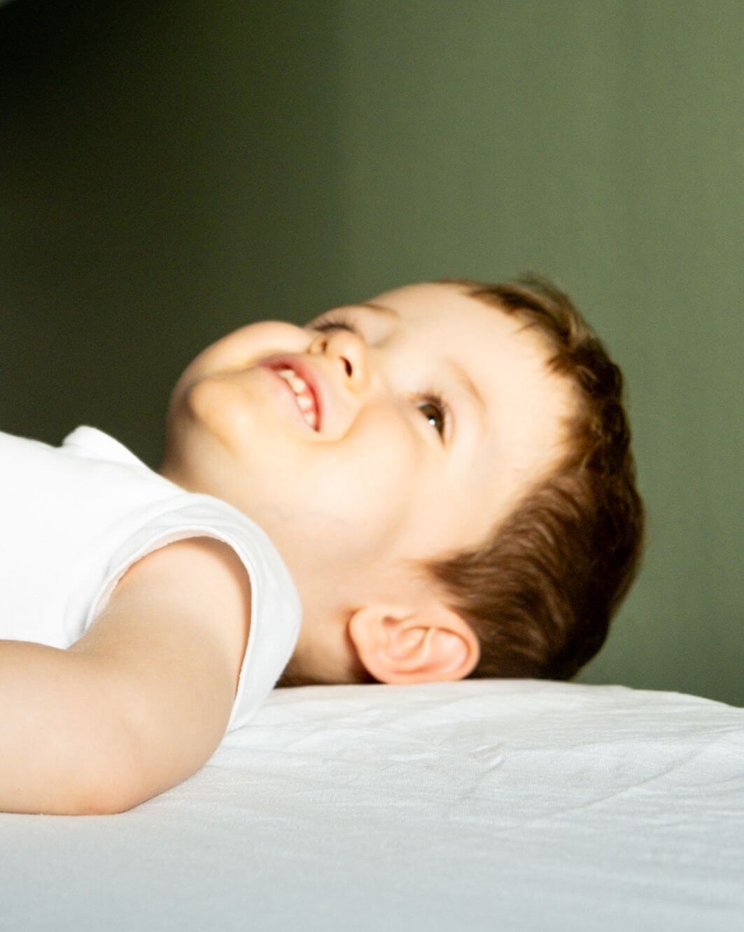 NoraTherapy_Boldog gyermek