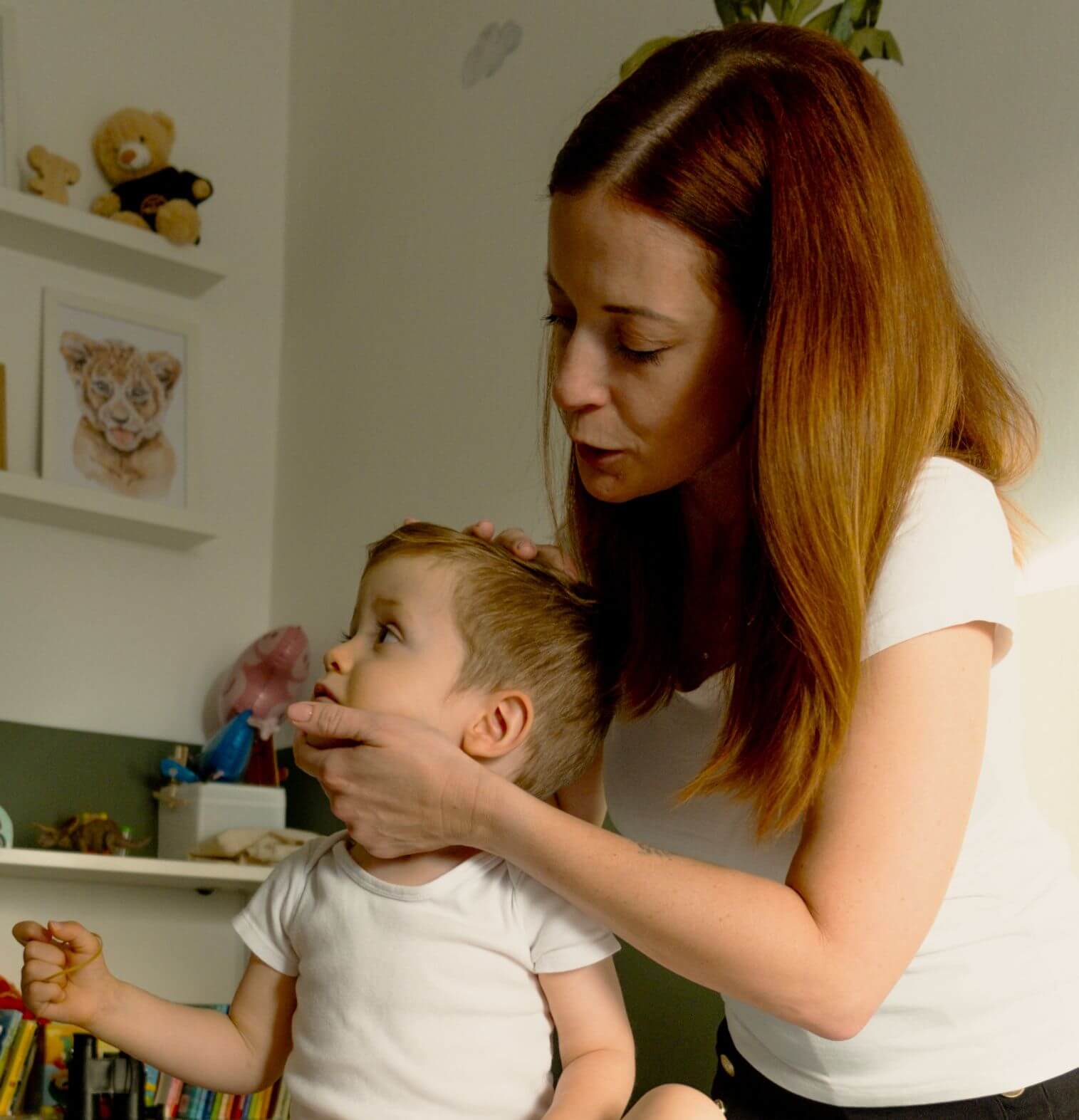 NoraTherapy_FDM Terapia 02