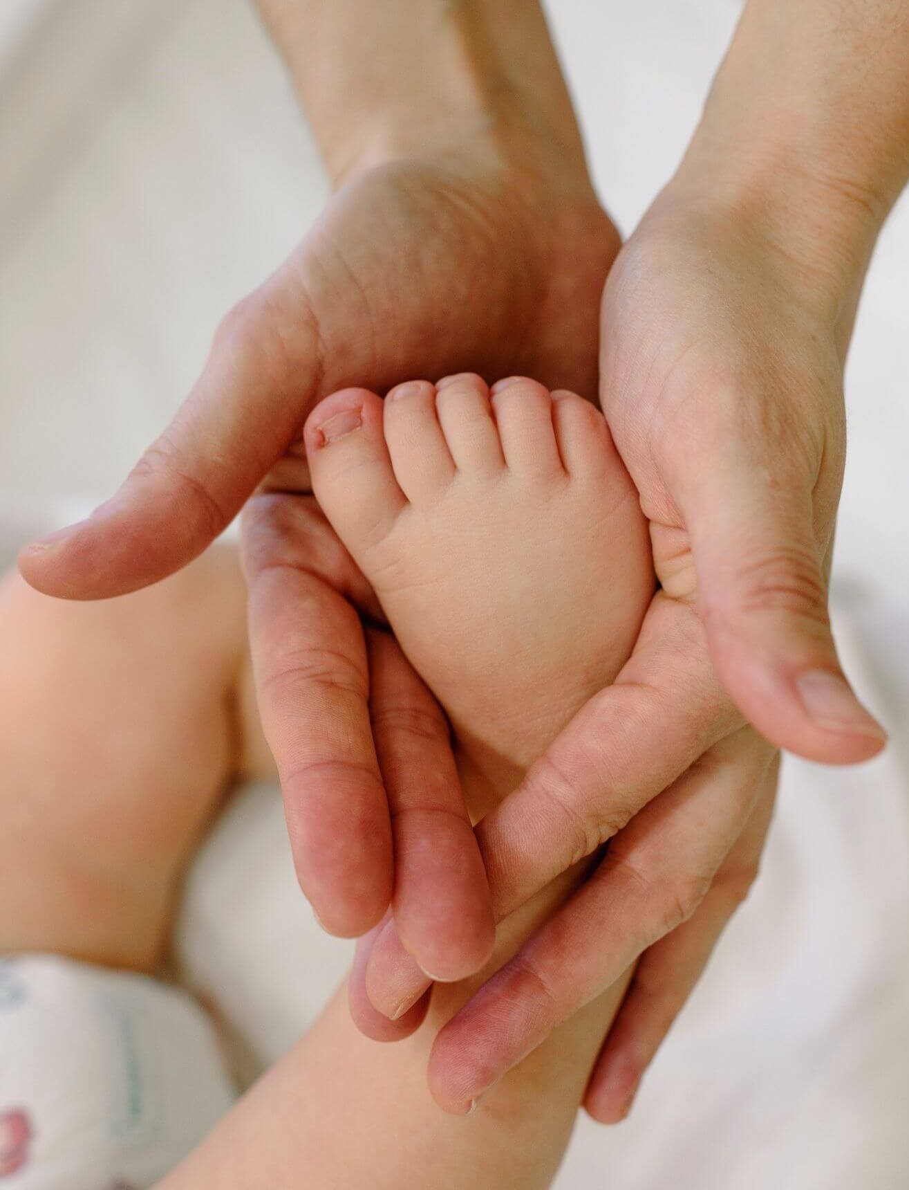 NoraTherapy_Gondosodas